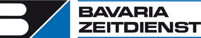 Bavaria Zeitdienst GmbH-logo