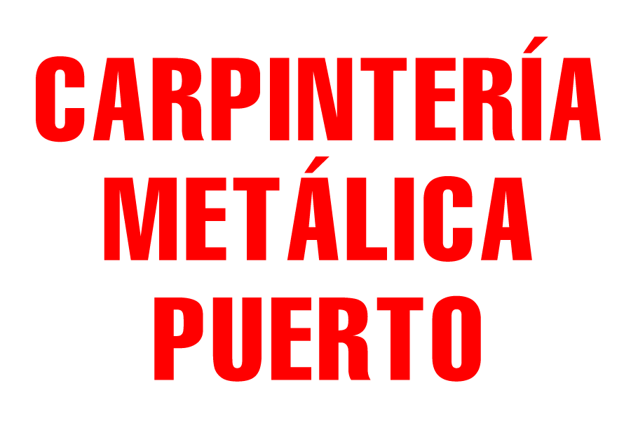 logotipo cabecera