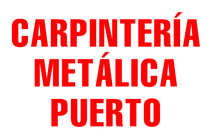 logotipo cabecera
