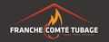 Accueil Logo de l'entreprise Franche Comté Tubage.