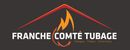 Logo de l'entreprise Franche Comt&eacute; Tubage.