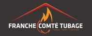 Logo de l'entreprise Franche Comté Tubage.