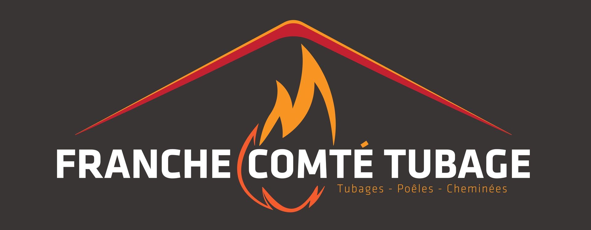 Logo de l'entreprise Franche Comté Tubage.