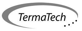 Logo du partenaire TermaTech.