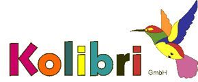 Company name