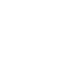 Icon Phone, Kolibri GmbH