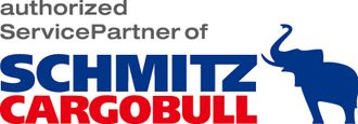 Logo SCHMITZ Cargobull