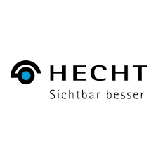 Hecht Logo