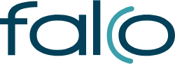 Falco Logo