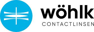 wöhlk Logo