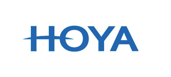 HOYA Logo