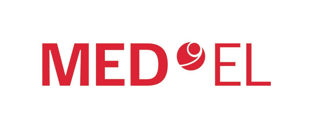 MED EL Logo