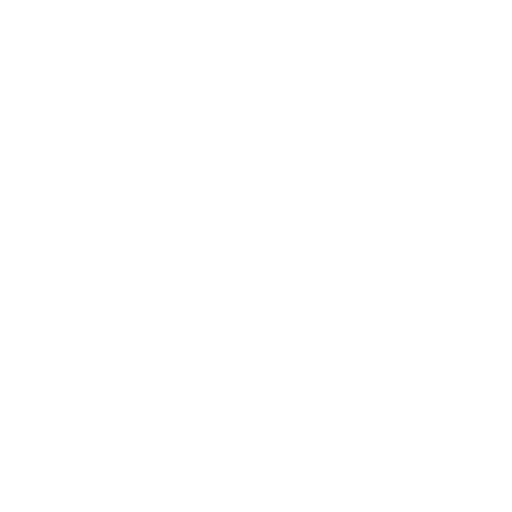 Grab und Stift icon Grab und Stift icon