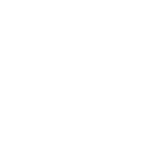 Bestattungen mit Personen icon Bestattungen mit Personen icon