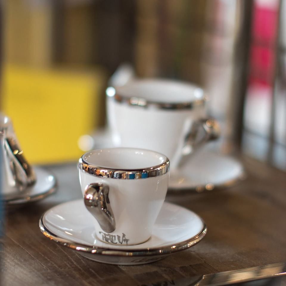 Geschirr, No1 Lifestyle Store