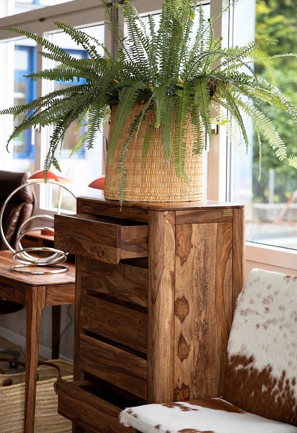 Kommode vom No1 Lifestyle Store