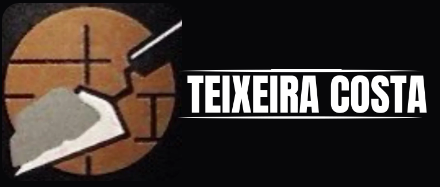 Teixeira Costa