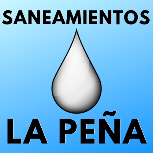logotipo cabecera