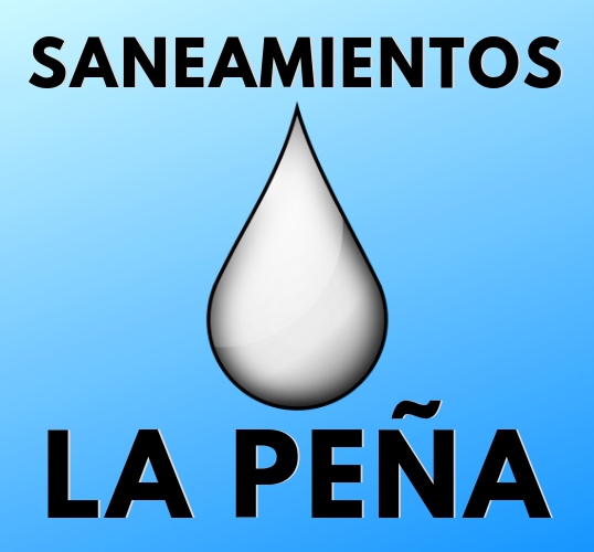 Saneamientos La Peña