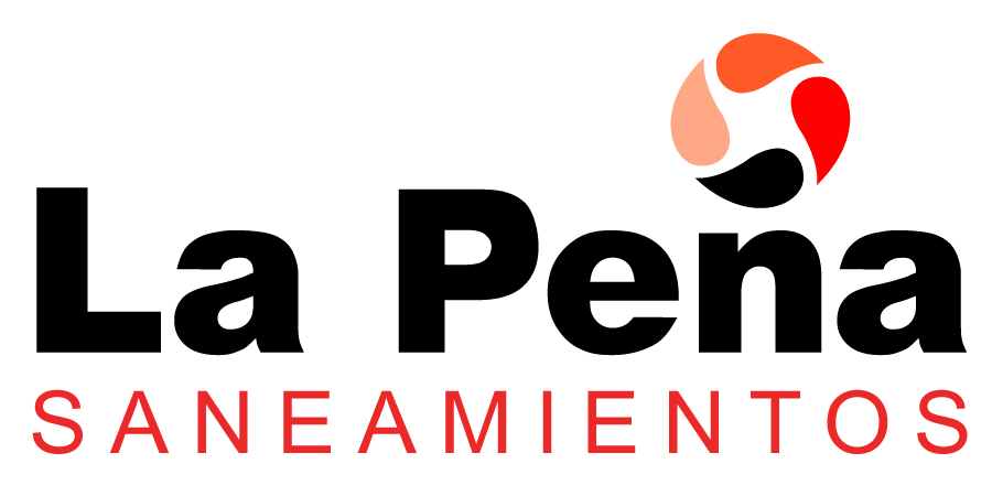 Logotipo