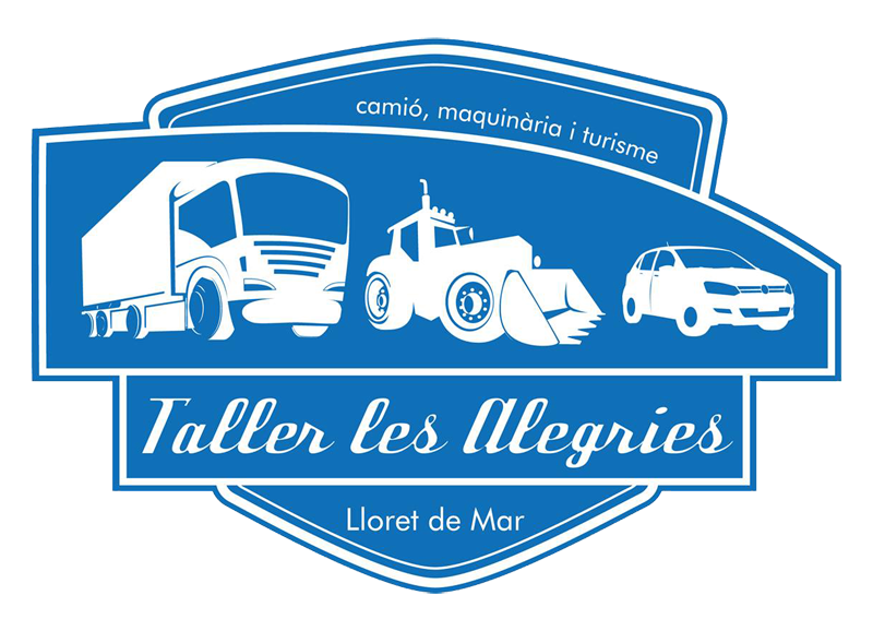 logotipo cabecera