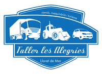 logotipo cabecera