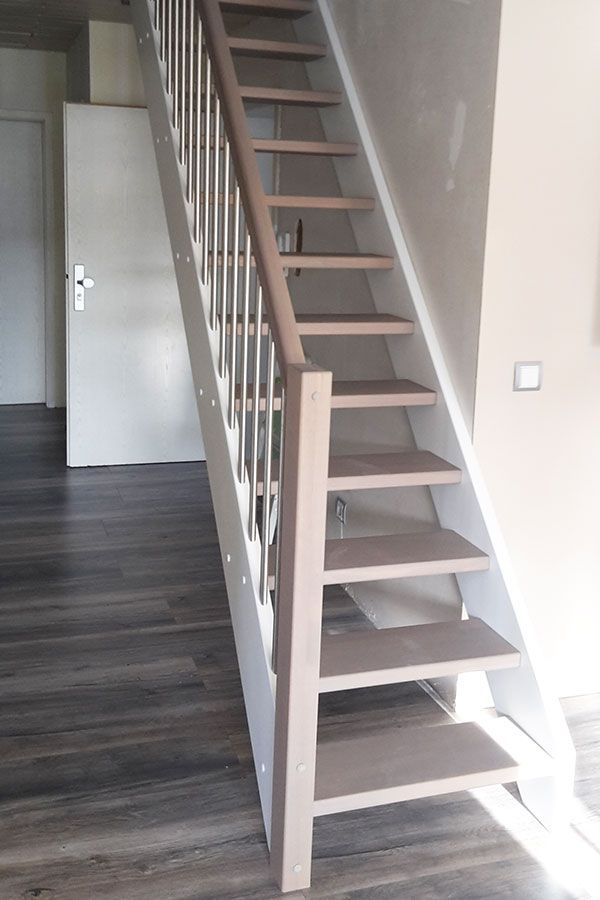 holland_innentreppe_8_klein