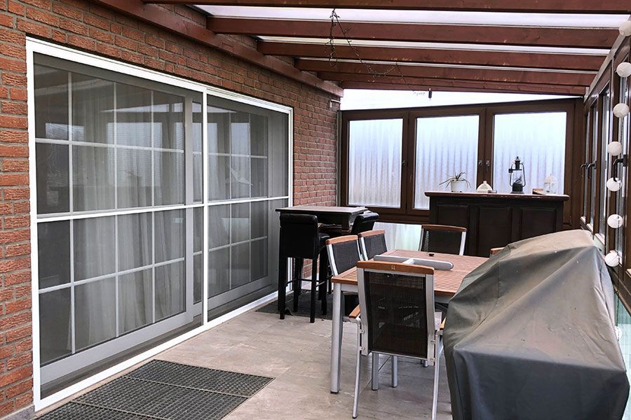 fenster_fliegengitter2_holland_klein