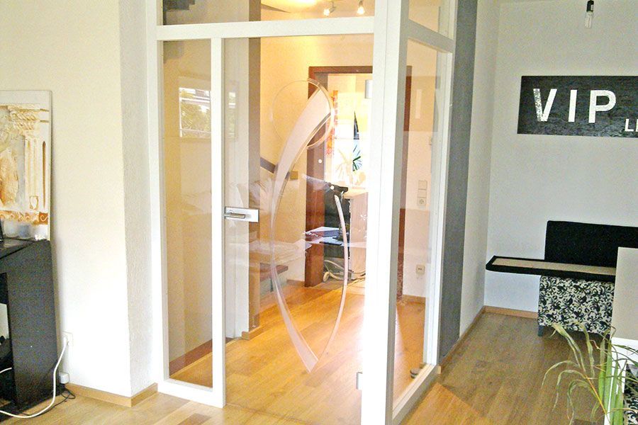 holland_glastuer_13_klein