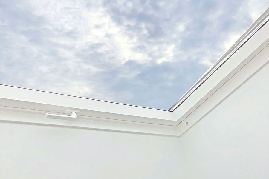 dachfenster2_holland_klein2