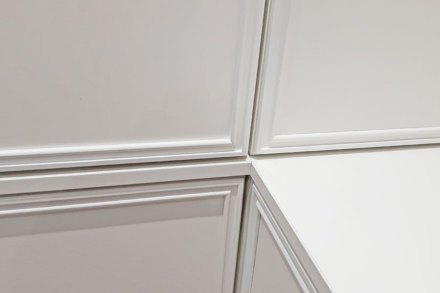 holland_schranktueren_20171025_121003_klein