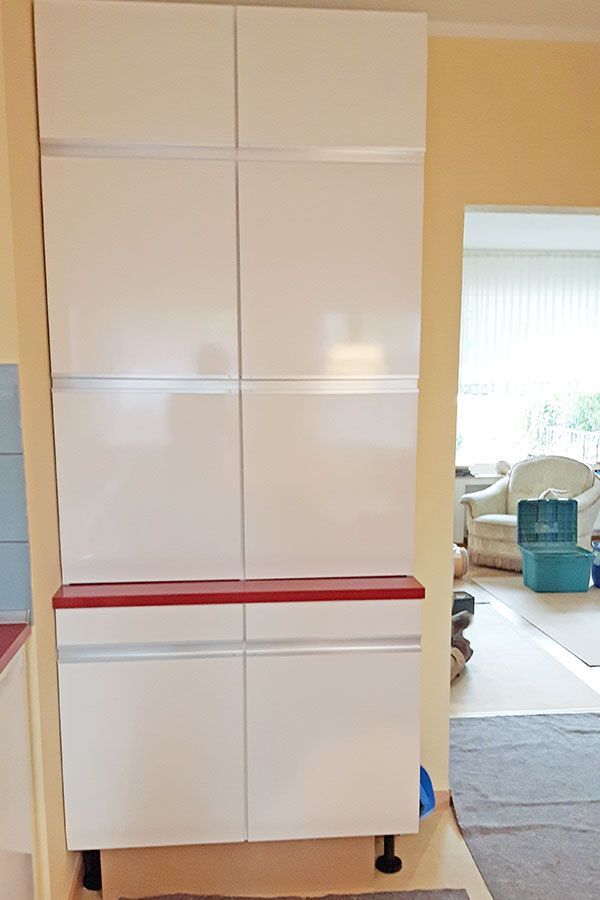 holland_hochschrank_20171025_115854_klein