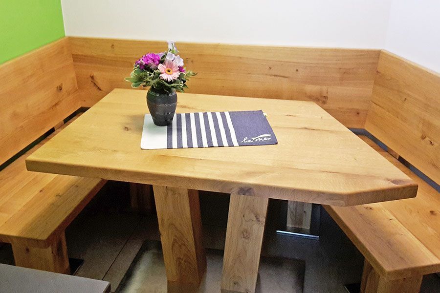 holland_holztisch_12_klein