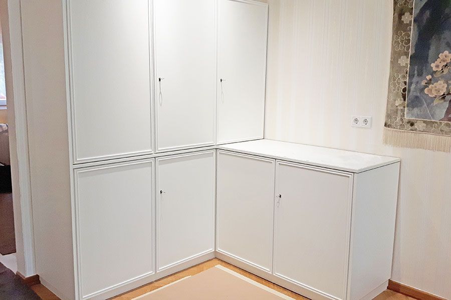 holland_weisser eckschrank_20171025_120942_klein