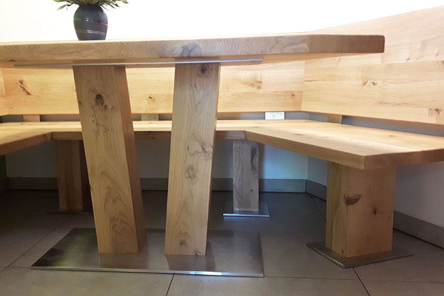 holland_tisch_20180716_094313_klein