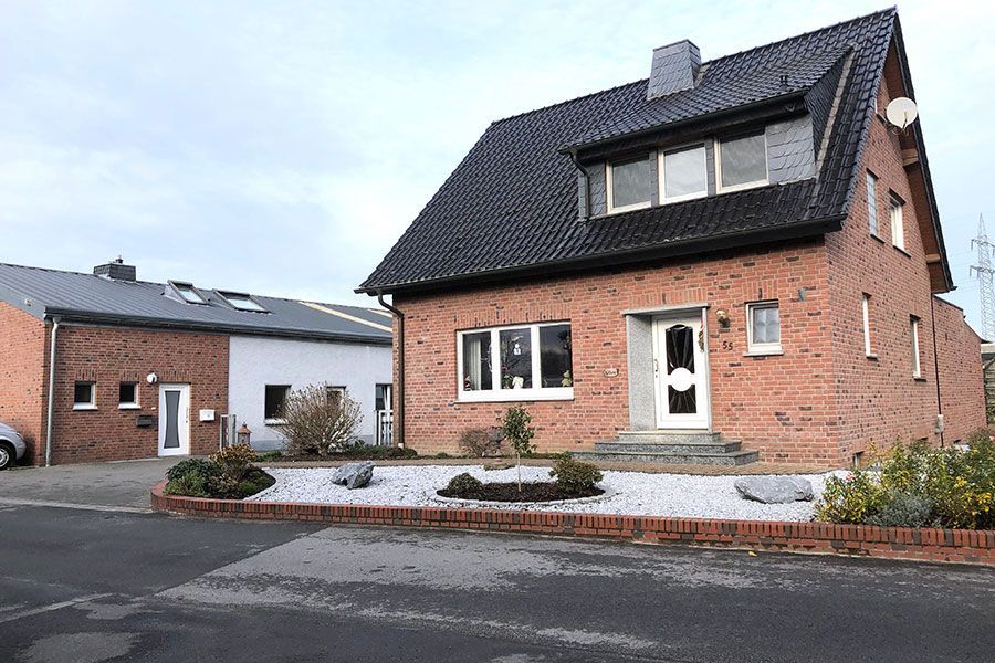 fenster_haustuer6_holland_klein