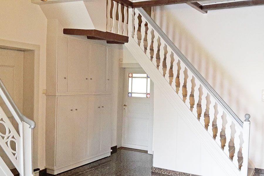 holland_weisse treppe_11_klein