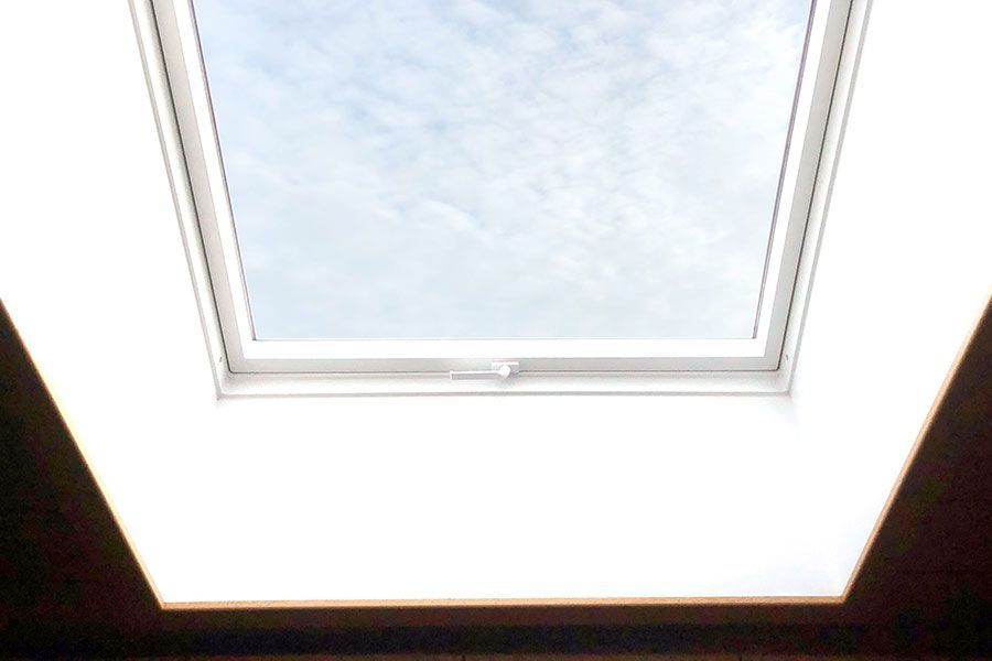 dachfenster_holland_klein