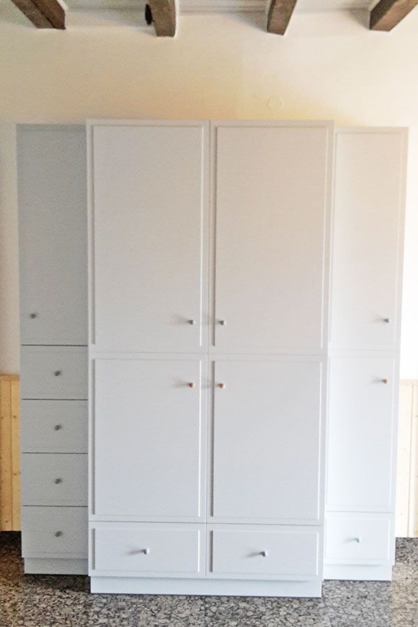 holland_weisser schrank_10_klein