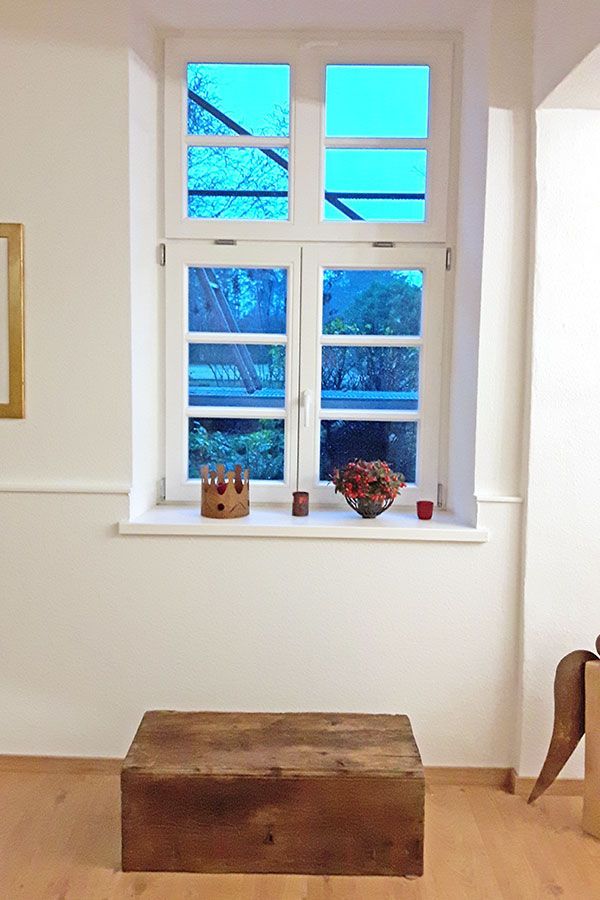 20181207_083535_fenster2_holland_klein