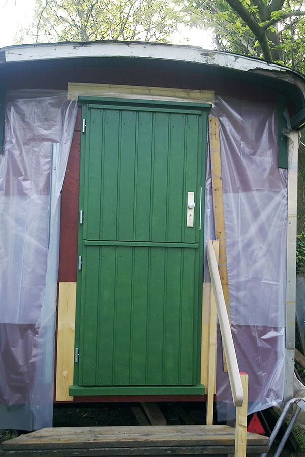 holland_wagentuer_17_klein