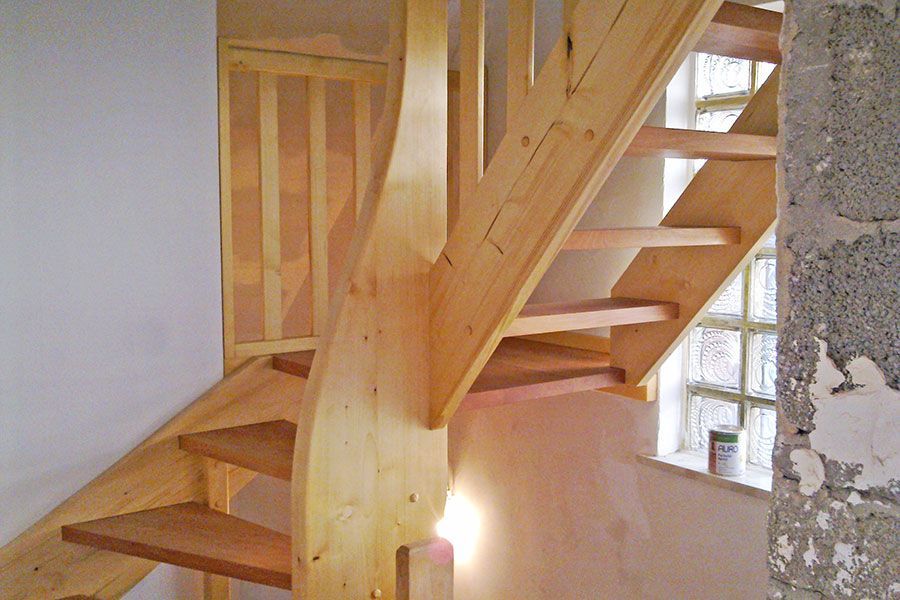 holland_holztreppe_14_bearbeitet_klein