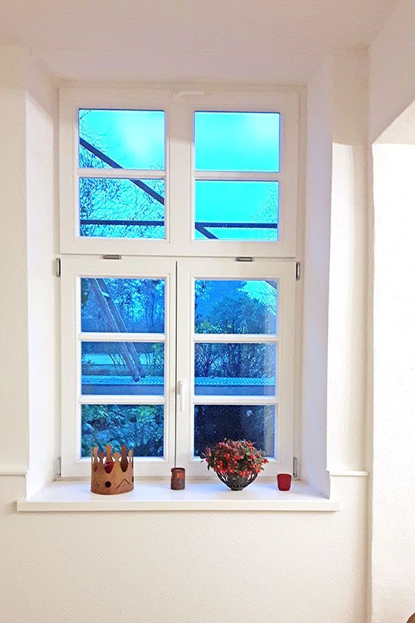 20181207_083348_fenster4_holland_klein