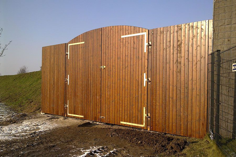 holland_holztor_18_klein