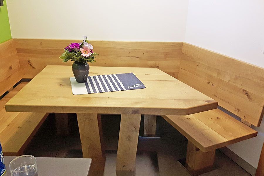 holland_holztisch_20180716_094321_klein