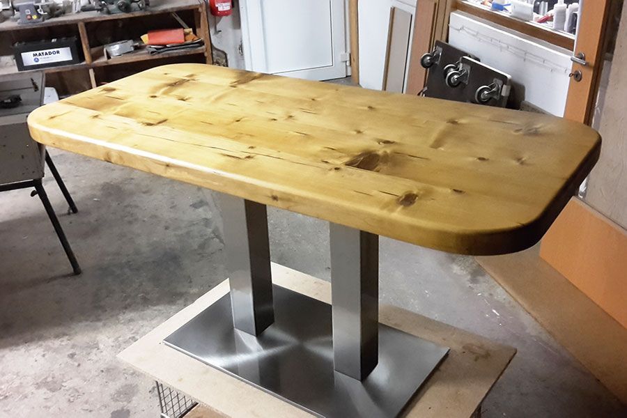 holland_holztisch_9_klein