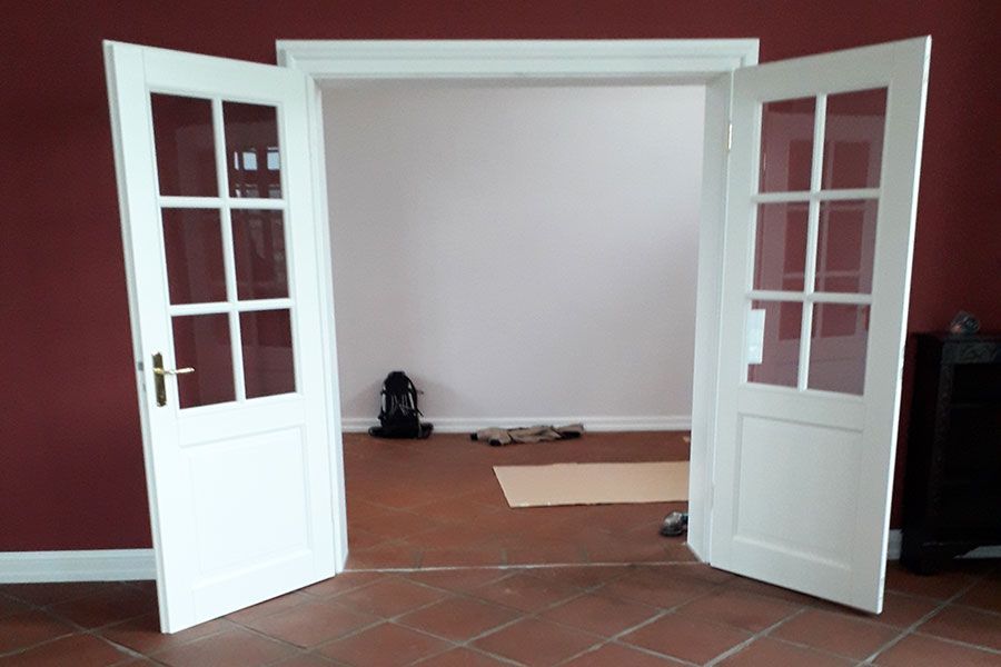 holland_weisse tuer_20180323_093607_klein