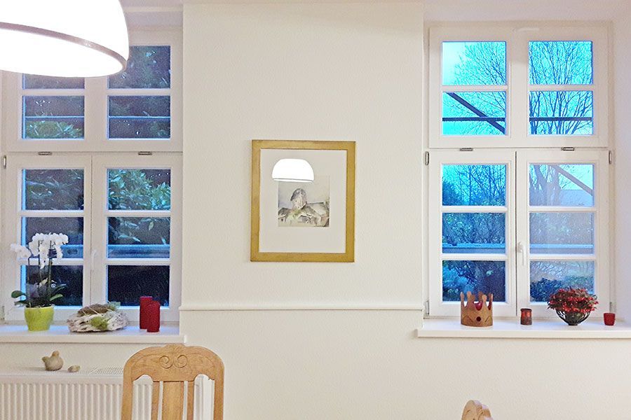 20181207_083402_fenster1_holland_klein