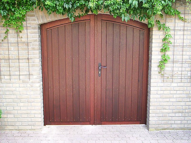 außentuer_holland_3_klein