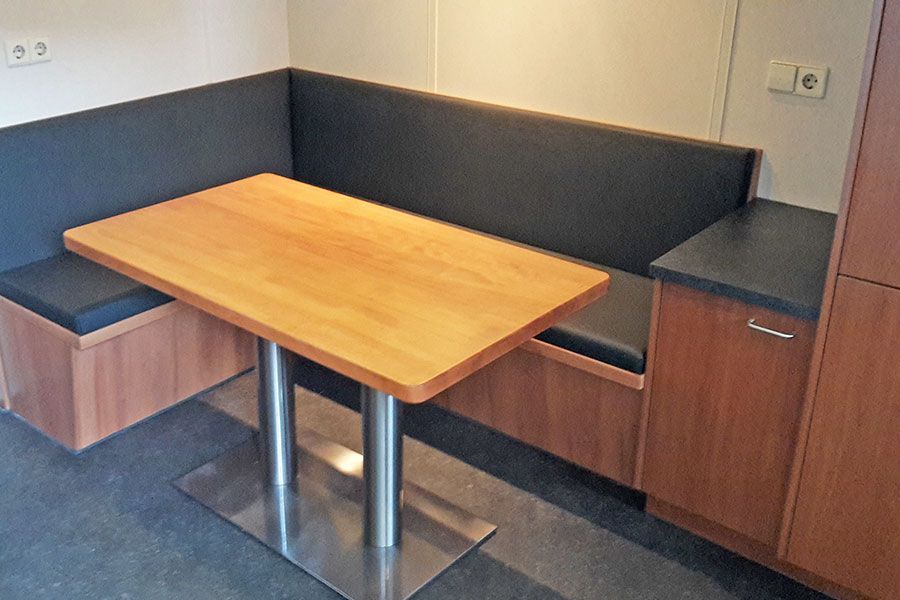 holland_tisch_7_klein